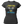 T-shirt Je peux pas j'ai tennis