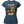 T-shirt T'inquiète, je gère à la grue