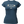 T-shirt T'as où les moutons
