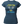T-shirt Je peux pas j'ai tennis