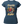 T-shirt T'inquiète, je gère à la maison