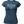 T-shirt T'as où les vaches