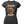 T-shirt T'inquiète, je gère à la maison