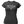 T-shirt T'as où les vaches