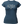 T-shirt T'as où la cave