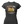 T-shirt je peux pas j'ai des champignons à ramasser