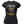 T-shirt J'peux pas j'ai molkky