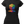 T-shirt Rubik's cube - Lafourgoneta