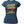 T-shirt Je ne suis pas parfait, mais je suis un artisan et c'est presque pareil