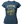 T-shirt Je m'en fous tant qu'il y a du Genepi