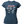 T-shirt Ce que je fais pendant mon temps libre Vélo