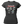 T-shirt Ce que je fais pendant mon temps libre Vélo