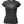 T-shirt T'as où les vaches d'Herens