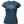 T-shirt T'as où les vaches d'Herens