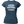 T-shirt Je n'ai pas choisi d'être Fribourgeoise, j'ai juste eu de la chance