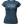 T-shirt T'as où les vignes