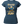 T-shirt T'inquiète, je gère à la pétanque
