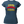 T-shirt Je n'ai pas choisi d'être Bernoise, j'ai juste eu de la chance