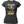 T-shirt T'inquiète, je gère à la pétanque