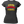 T-shirt Je n'ai pas choisi d'être Bernoise, j'ai juste eu de la chance