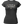T-shirt T'as où les vignes