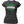 T-shirt Je n'ai pas choisi d'être Vaudoise, j'ai juste eu de la chance