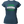 T-shirt Je n'ai pas choisi d'être Vaudoise, j'ai juste eu de la chance
