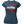 T-shirt Je n'ai pas choisi d'être Valaisanne, j'ai juste eu de la chance