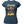 T-shirt T'inquiète, je gère à l'apéro