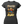 T-shirt T'inquiète, je gère à l'apéro