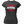 T-shirt Je n'ai pas choisi d'être Valaisanne, j'ai juste eu de la chance