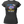 T-shirt Je peux pas je dois aller au loto