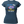 T-shirt Je peux pas je dois aller au loto