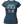 T-shirt Ce que je fais pendant mon temps libre Vache