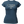 T-shirt T'as où la ferme