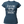 T-shirt Je m'en fous je vais jouer au bowling