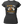 T-shirt je peux pas j'ai des chèvres à surveiller