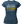 T-shirt Je ne suis pas vétérinaire, mais je sais reconnaitre un blaireau quand j'en vois un