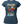 T-shirt T'inquiète, je gère au barbecue