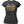 T-shirt Je ne suis pas vétérinaire, mais je sais reconnaitre un blaireau quand j'en vois un