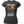 T-shirt T'inquiète, je gère au barbecue