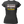 T-shirt Tout ce qui n'est pas interdit est obligatoire