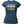 T-shirt Tout ce qui n'est pas interdit est obligatoire