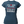 T-shirt J'ai le coeur sur la main, mais elle peut aussi aterrir sur ta gueule