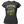 T-shirt Je m'en fous tant qu'il y a du Genepi