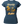 T-shirt T'inquiète, je gère avec mon chariot élevateur