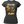 T-shirt T'inquiète, je gère avec mon chariot élevateur
