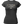 T-shirt T'as où la ferme