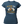 T-shirt je peux pas j'ai des chèvres à surveiller