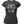 T-shirt Ce que je fais pendant mon temps libre Vache